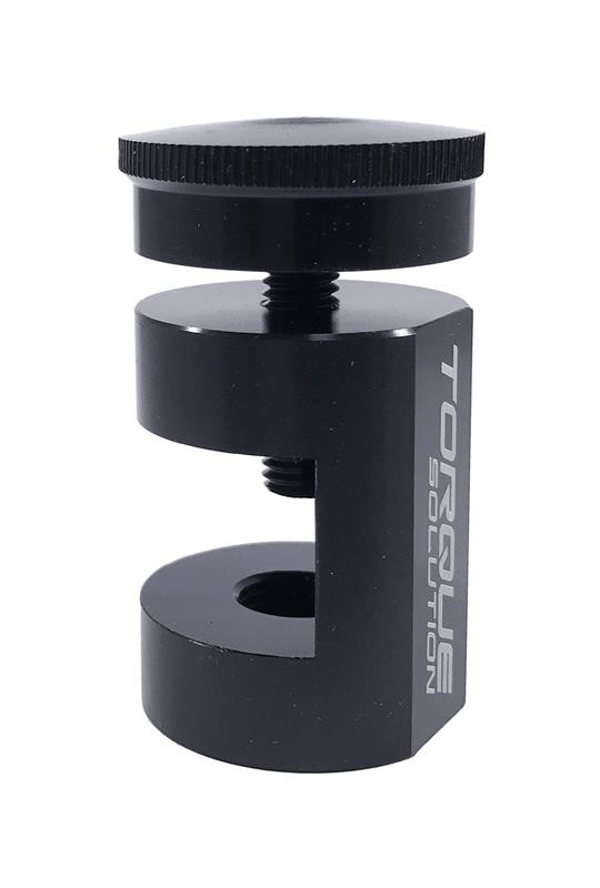 Torque Solution TS-TL-GAP14 TQS Tools