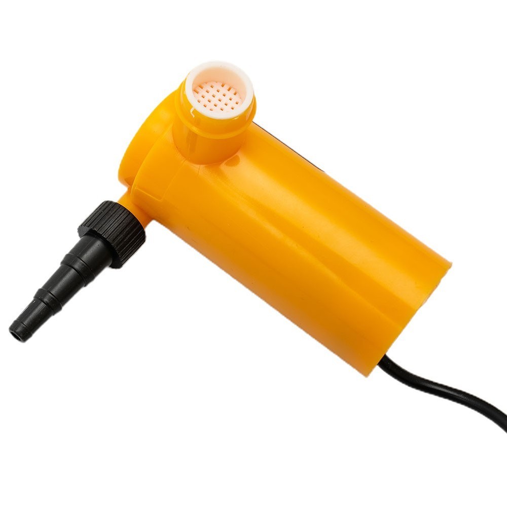 Water Pump Angle Grinder Shield Set Angle Grinder Water Pump Cutting Machine