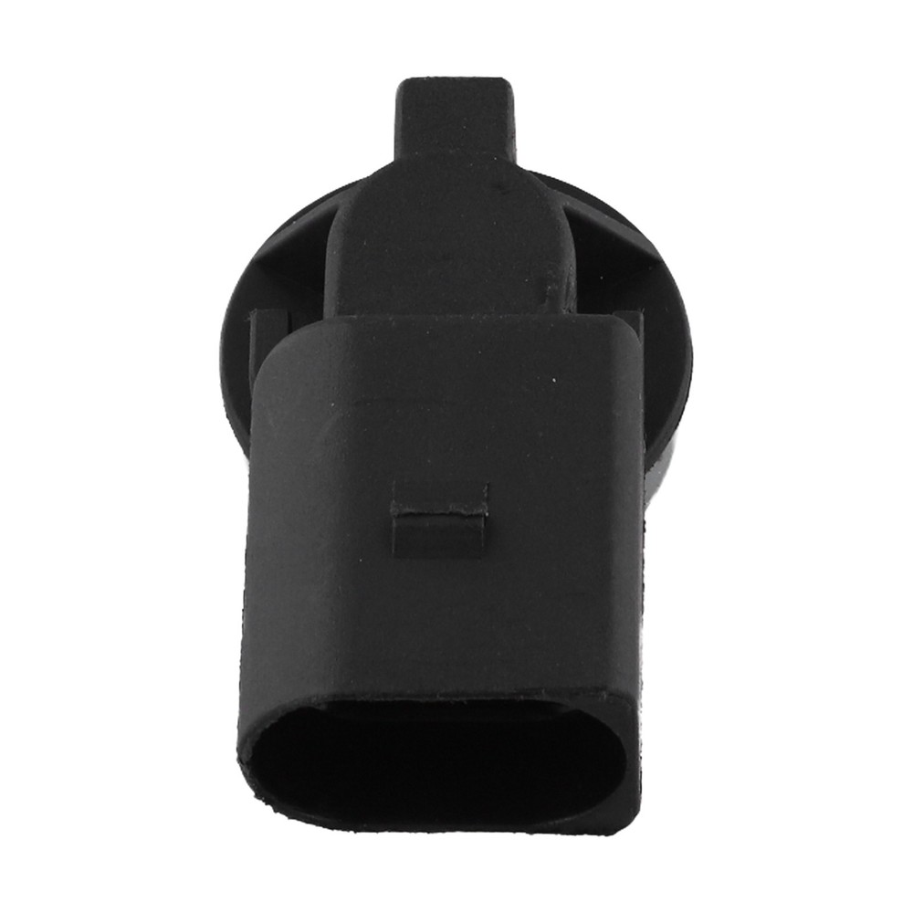 1C0953123C Light Bulb Holder for Q7 For Beetle For SCIROCCO Replacement