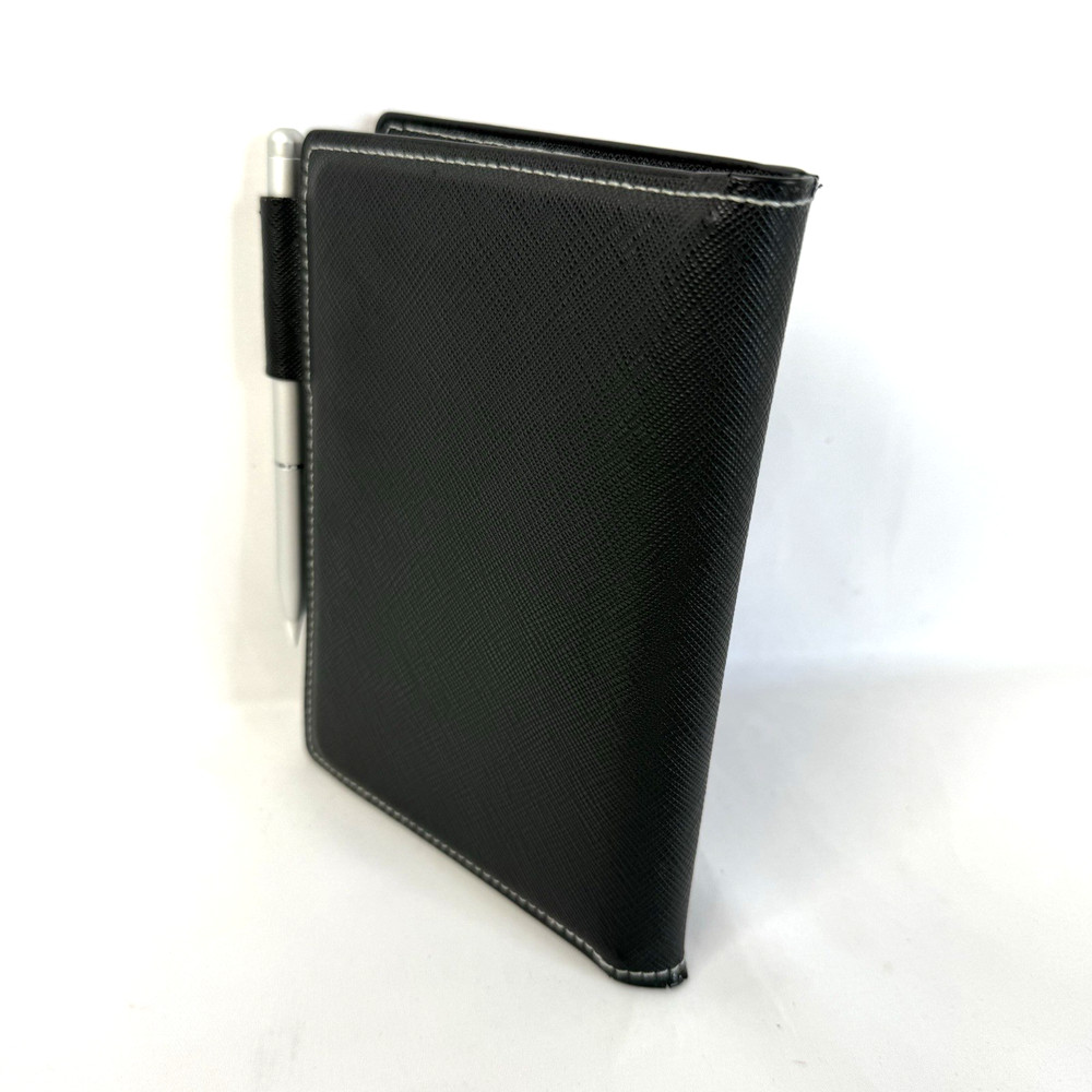 Sharp Electronic Notebook Black Series WG-S50 GENUINE