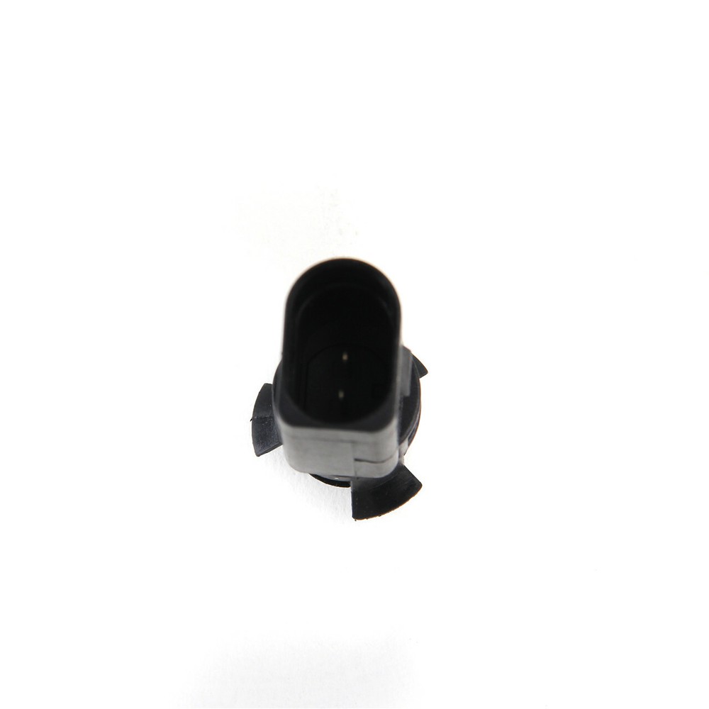 Ambient Temperature Sensor& plug Wiring For VW Golf Jetta Beetle AUDI A3