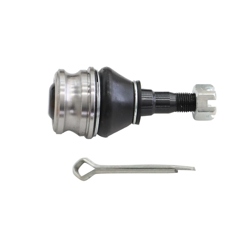 Control Arm Kit For 2008-2011 Subaru Impreza Front Left and Right Side Lower
