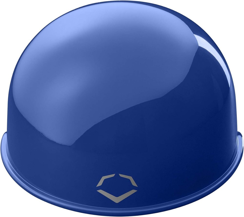 EvoShield Pro-SRZ™ Skull Cap Small/Medium, Royal