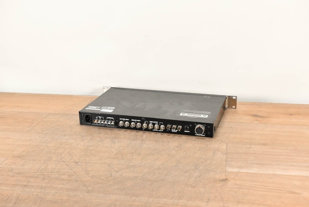JVC RM-HP250 Camera Remote Control Unit CG003KA