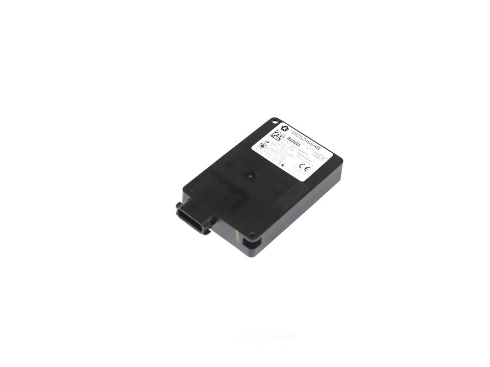 Mopar 68252465AB Blind Spot Detection System Warning Sensor