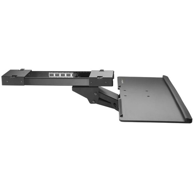 StarTech Under Desk Keyboard Tray (KBTRAYADJ)