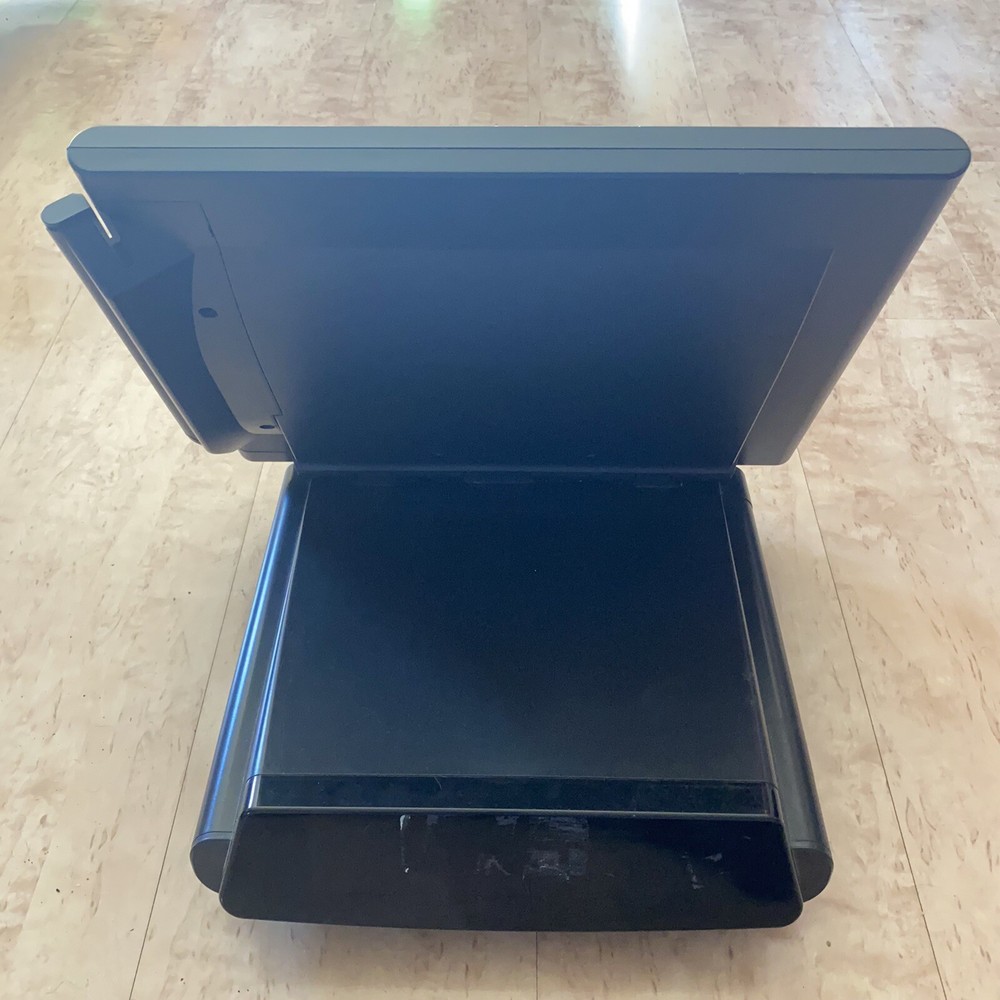 Sharp POS Terminal UP-V5500 Series