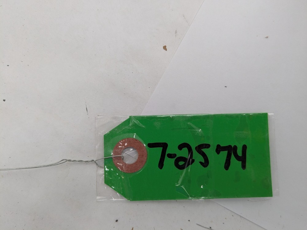 Nos Motorcraft DR- Ignition Distributor Rotor