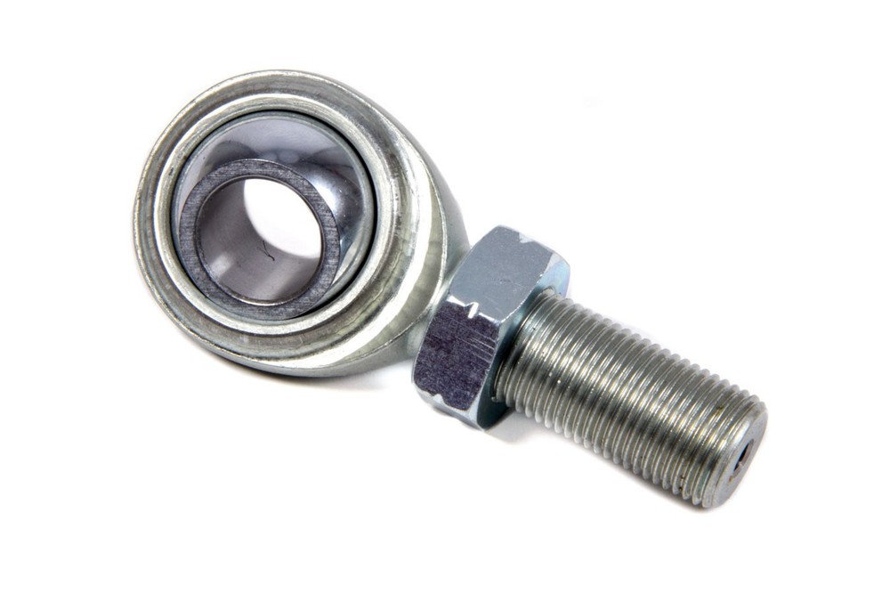 Out Pace Performance    Sl5 8    Drilled Rod End 5 8 Lh Std