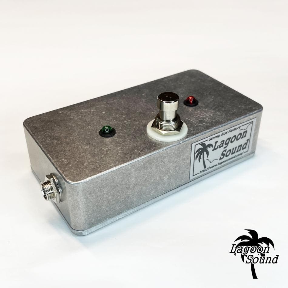 [ switching] a/b Alternation Loop WE =Type-Y=