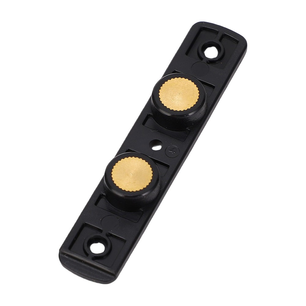 Flash Extension Bar Fit For Godox AD100Pro Flashlight Handle Tripod Bracket