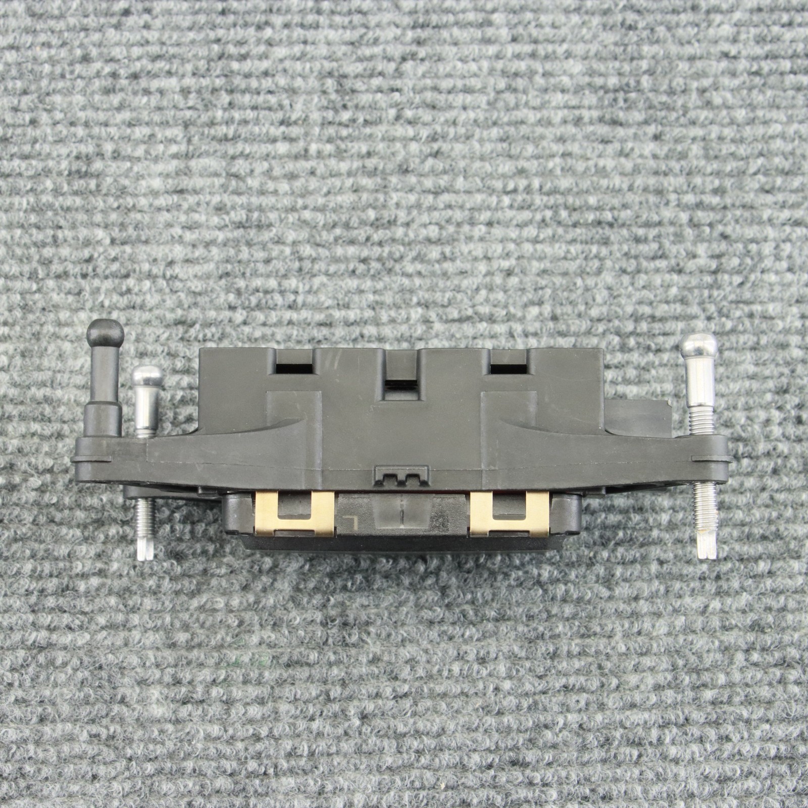 For Honda Accord LX 1.5L 2018-2020 Front Milliwave Radar Sensor 36803-TVA-A07 A+