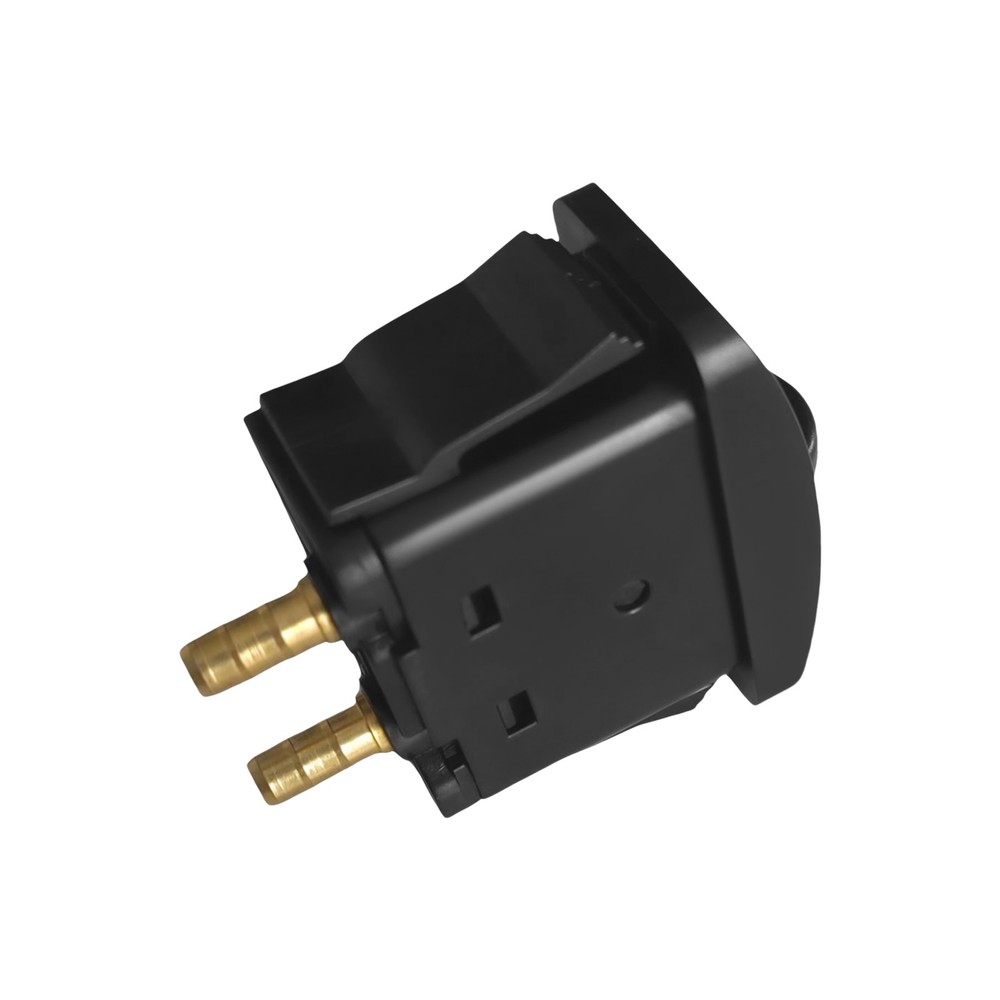 Air Spring Activation Switch, Seat Paddle Type Air Pump Switch, Air Pump Switch