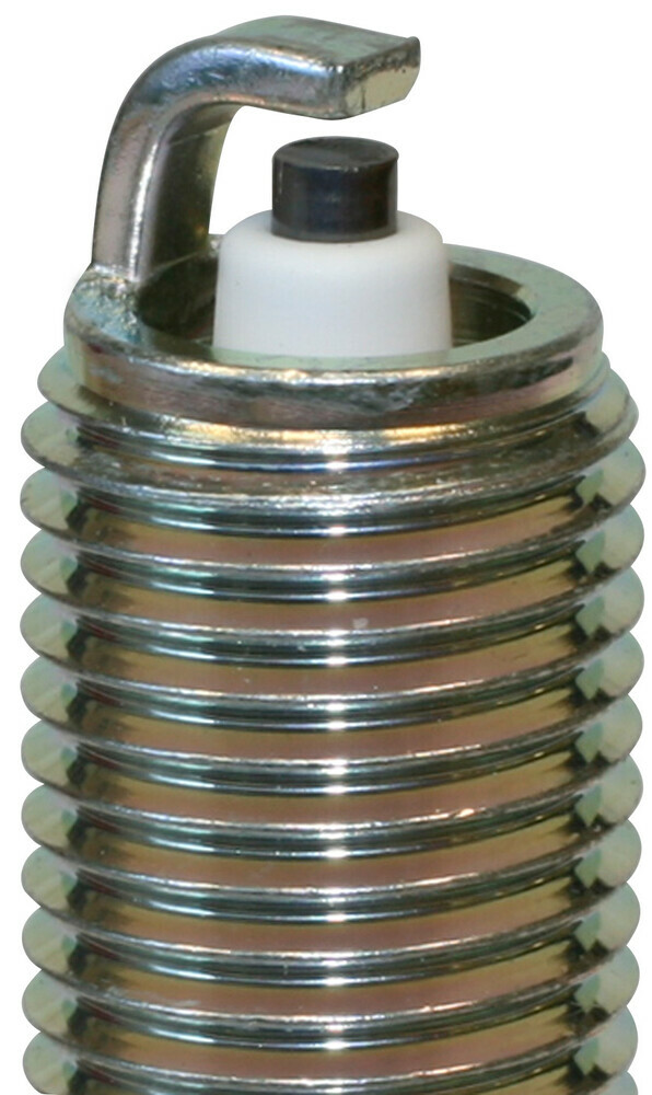 NGK Spark Plugs, LKR7E | 1643