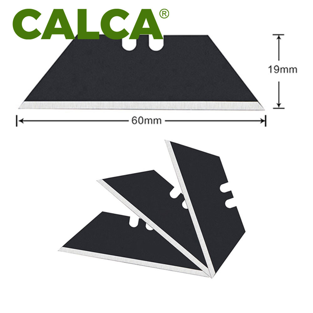 USA 63" Manual Large Format Paper Cutter Trimmer with Support Stand