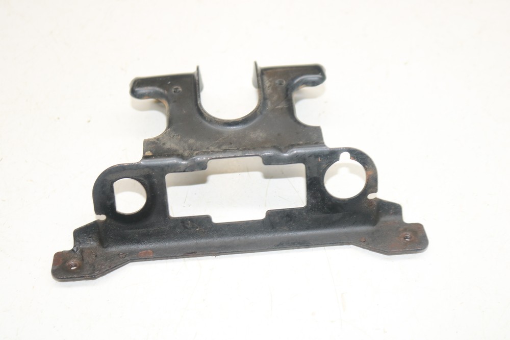 1994 Polaris 300 4x4 Dash Indicator Light Bracket Mount