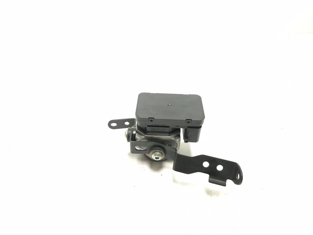 2019 Kawasaki Ninja EX400 ABS Pump Unit Module OEM