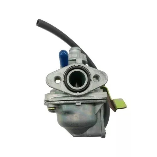 OEM Carburetor 16100-GEL-702 For Honda CRF50 2004 2005 2006 2007 2008-12 CRF50F