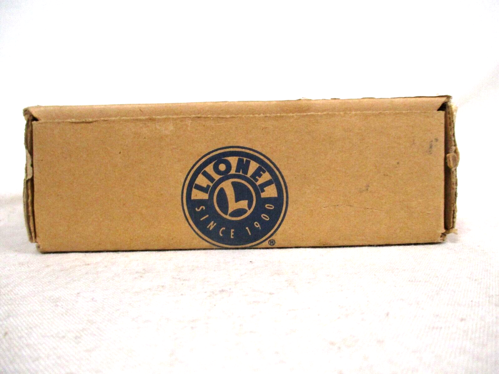 TMCC Action Recorder Controller 6-14181 Boxed B-90 (B-2)