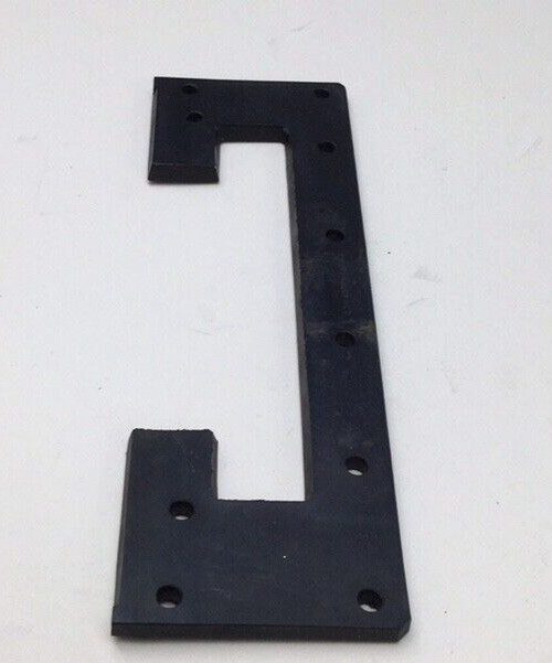 Okuma Type H1023-0002-63 Wiper