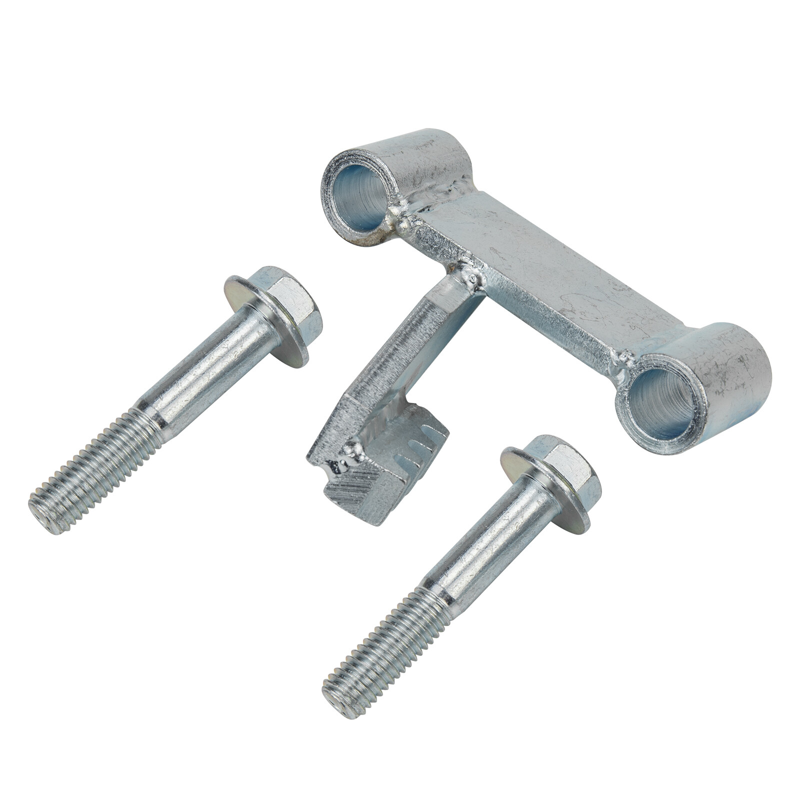 LS Flywheel Holding Locking Tool For Chevy GMC LS3 LS1 LS2 LSX Engine