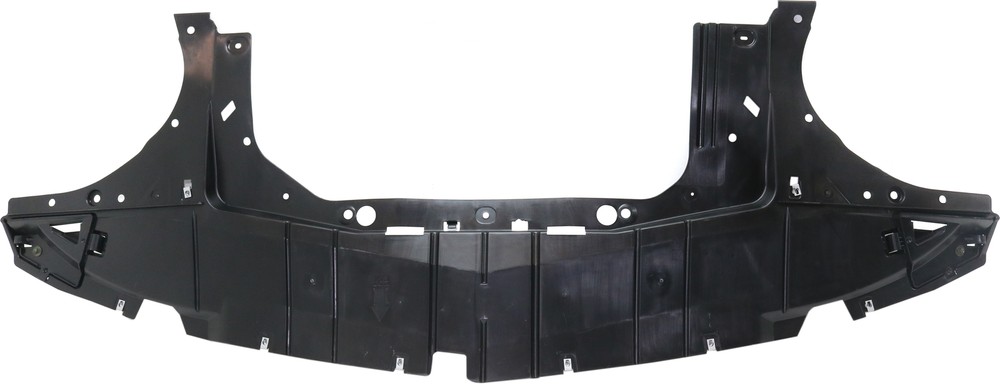 New Front Engine Splash Shield For Chevrolet Equinox 2018-2021