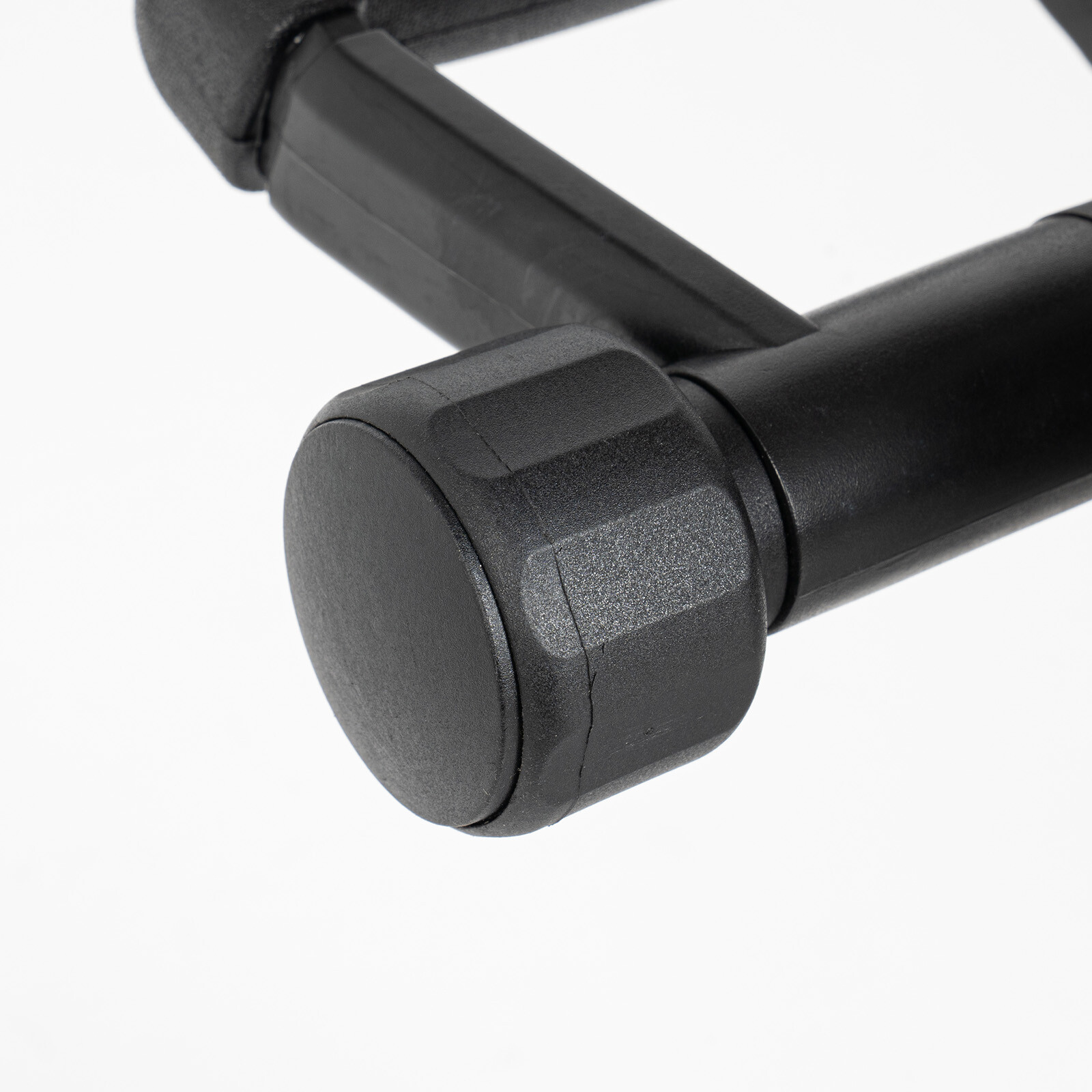 2 Stroke Heavy-Duty Gas Power T Post Driver Farm Gasoline Pile Driver Hammer New