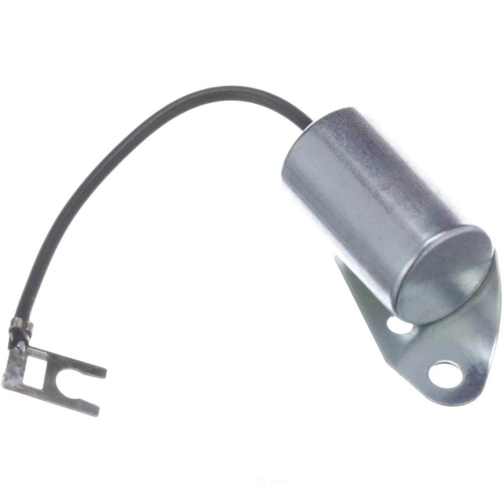 Ignition Condenser Standard FD77T