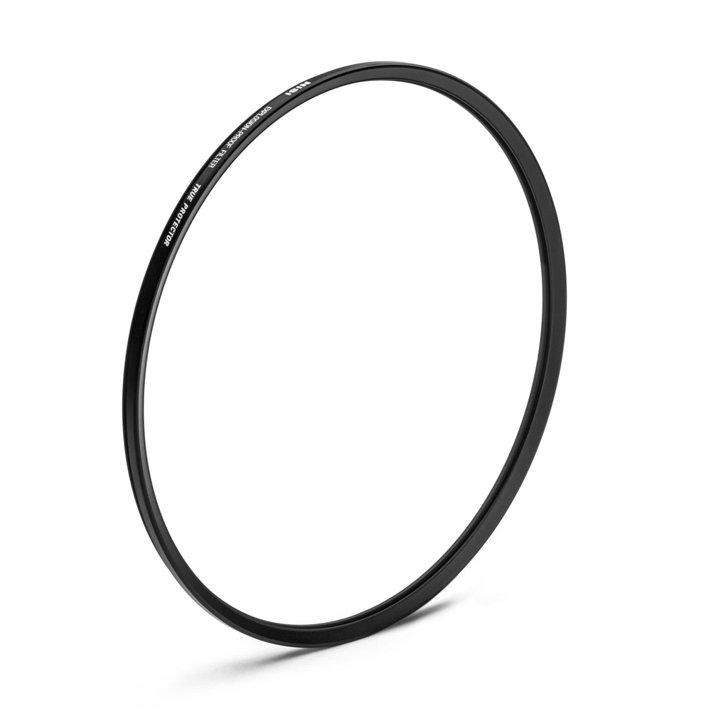 NiSi Cinema True Protector Explosion-Proof Filter for Leitz (LP-11215)