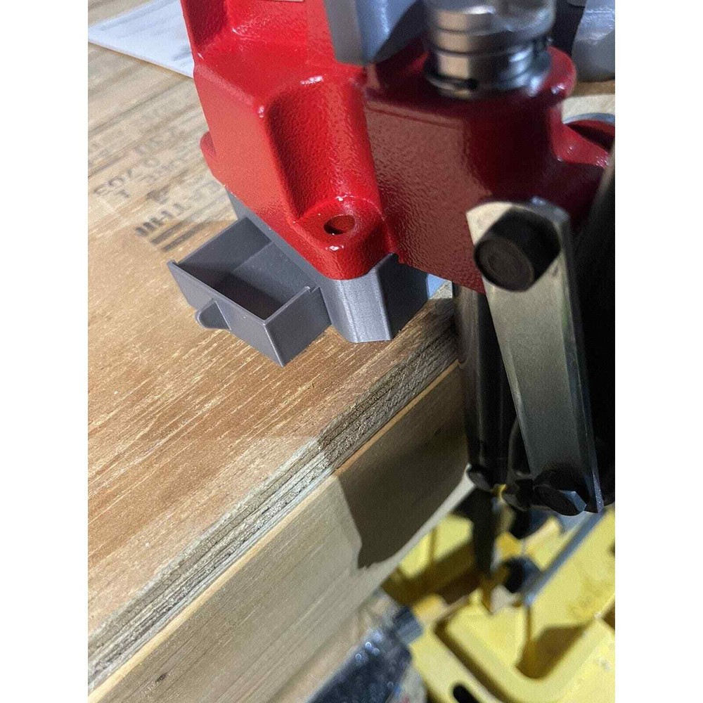 LEE Precision Breech-lock Single Stage Press Primer Catcher Kit Reloading NEW