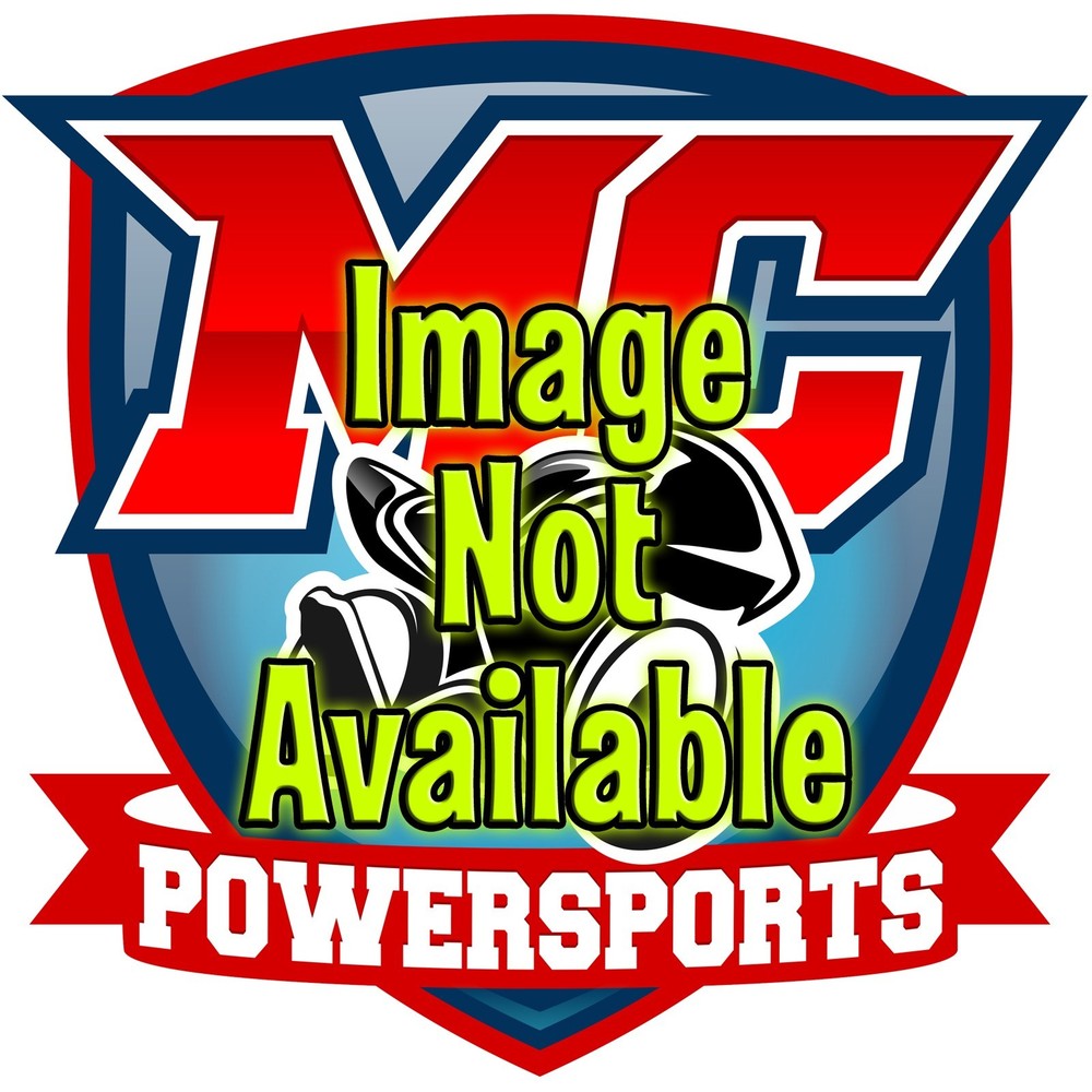 HJC CL-Max 3 Cheek Pads