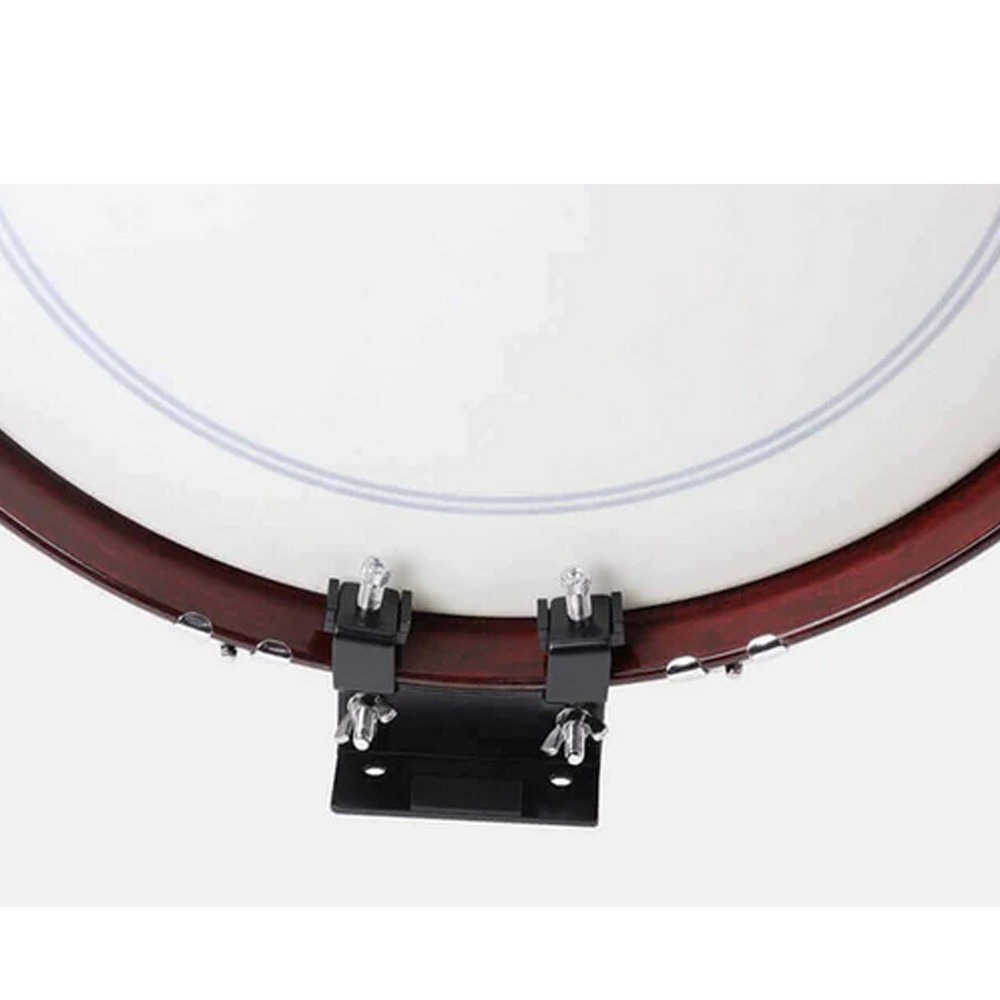 Gibraltar SC-BDPM Bass Drum Riser