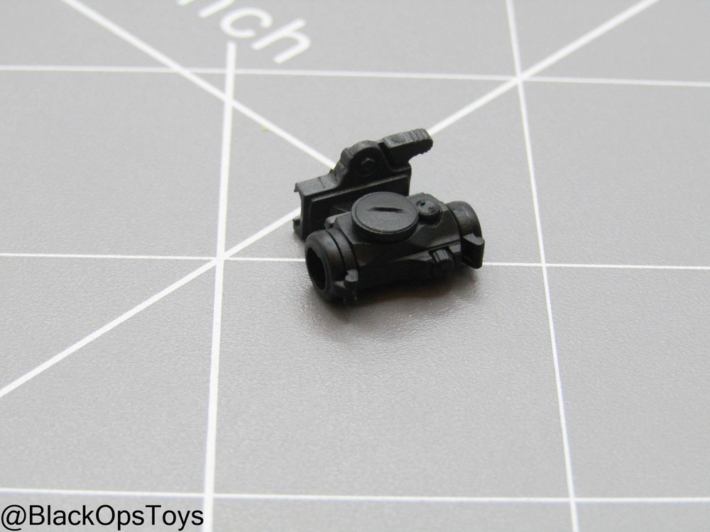 1/6 Scale Toy Bravo 7-1 Kill or Capture - Red Dot Sight