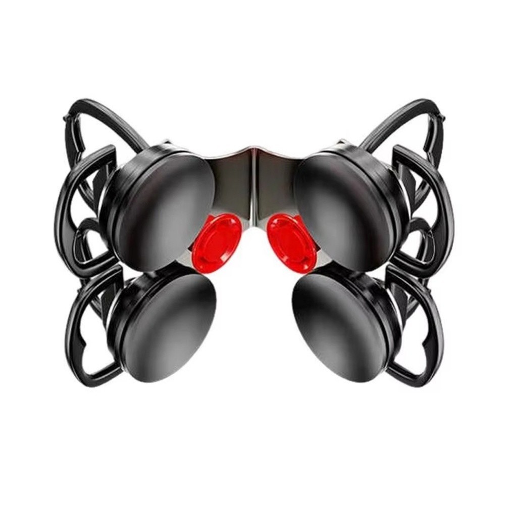 Kitchen Countertop Installation Right Angle Suction Secure Stable Hold