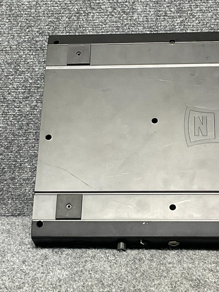 Native Instruments Traktor Kontrol S2 MK2 🎧 2-Channel DJ Controller Black