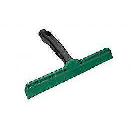 Vikan 707852 Wipe-N-Shine 350mm Green