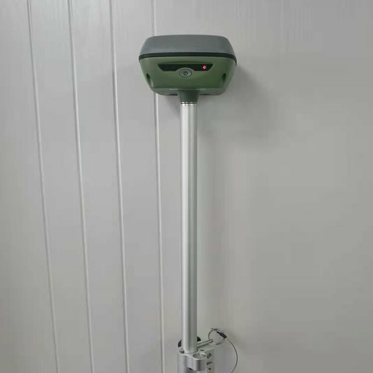 SANDING T7 plus - RTK Receivers