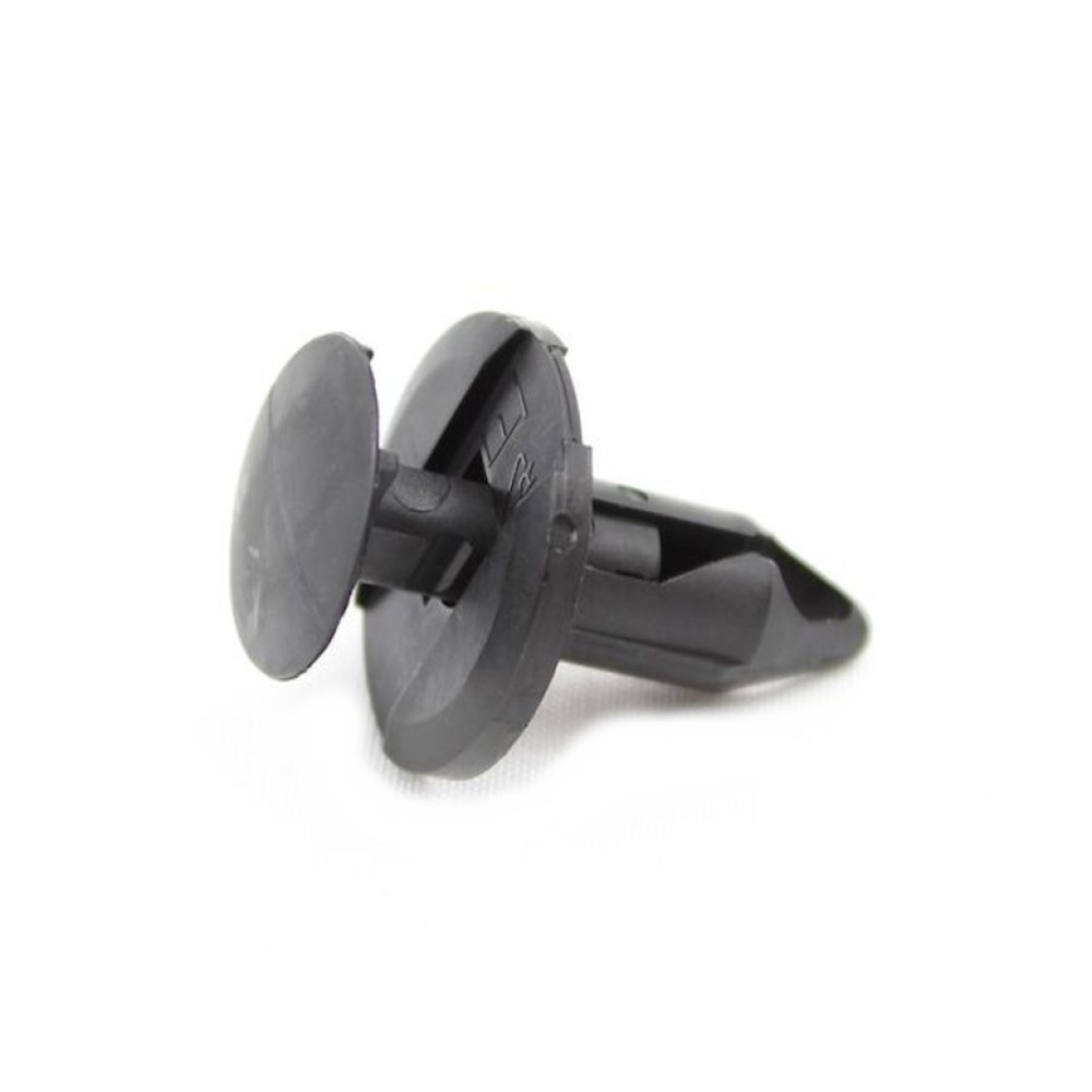 OEM Mopar For Chrysler Pacifica 2017 Push Pin Driver/Passenger Side Single Piece