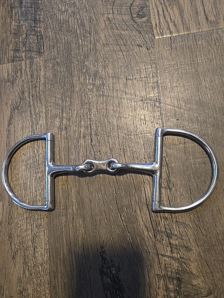 Horse Bit