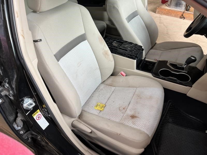 CAMRY 2012 Keys/Latches/Locks 104649709