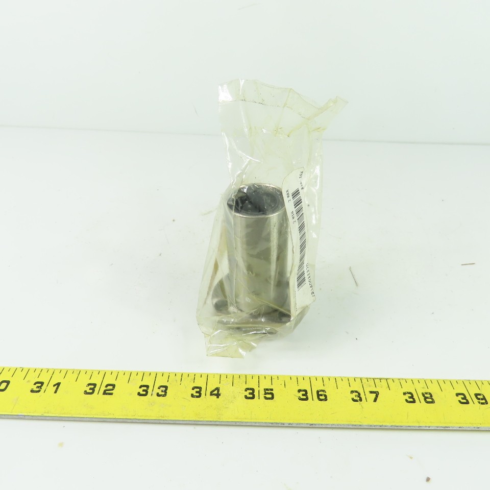 THK LHICW20 Circular Flanged Linear Bushing NEW