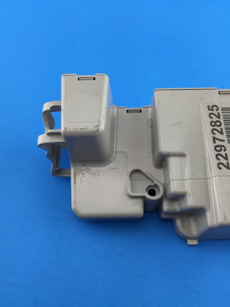 Itron ERW-0776-001 Encoder 80W-i Scancoder Water Meter Telemetry Module ShipsFRE