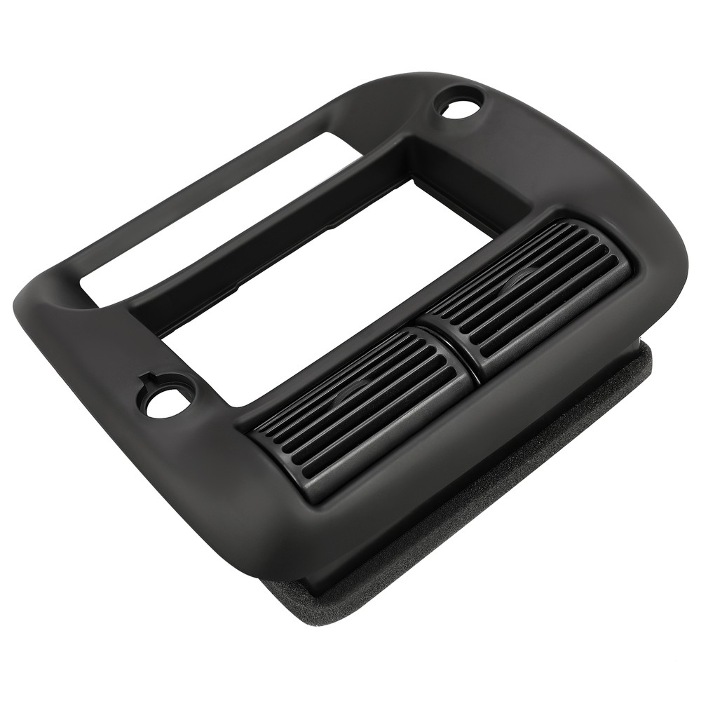 Center Dashboard Dash Bezel Vent Trim Panel For Ford Ranger Explorer 1997-2006