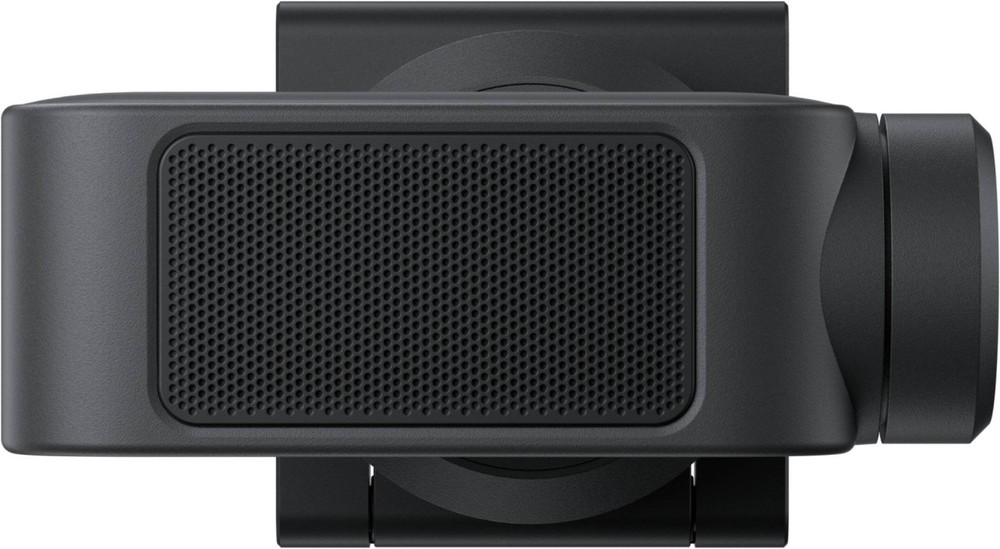 Insta360 - Link2 Pro - Black