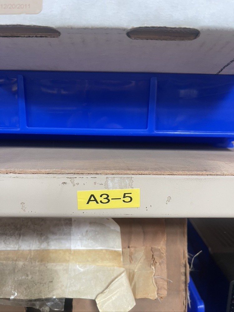 Voxtec Phraselator P2mX-2 Portable Voice Computer Languages Translator