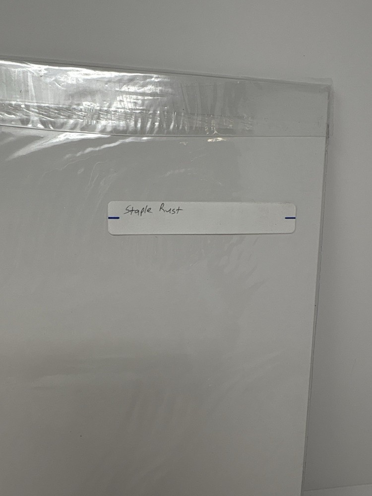 Advanced D & D - Dungeon Module UK1