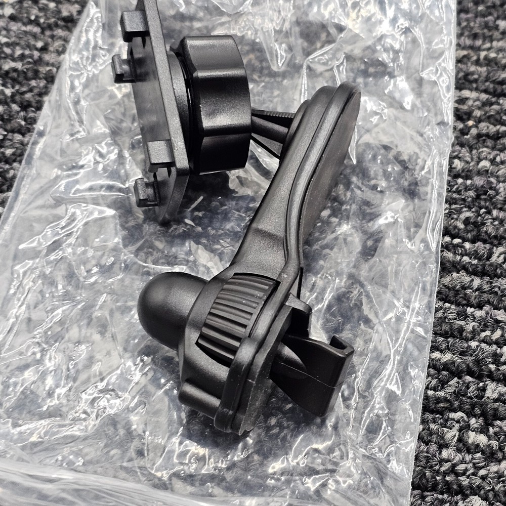 (QTY 2) Rand Concept Universal Holder For Tablet PC