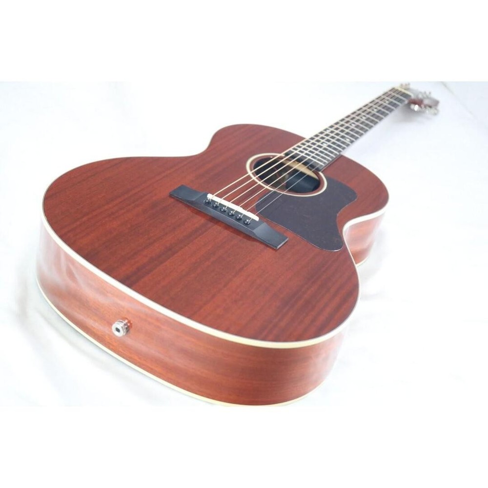 Epiphone Ltd El-00 No.LG1393