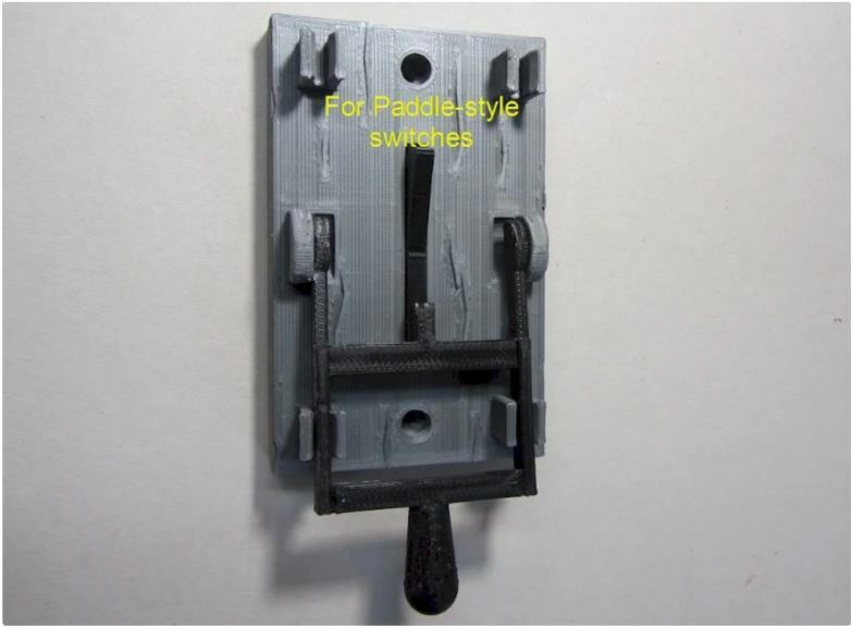 Frankenstein Light Switch Cover Plate Home Decor Standard / Decora Available