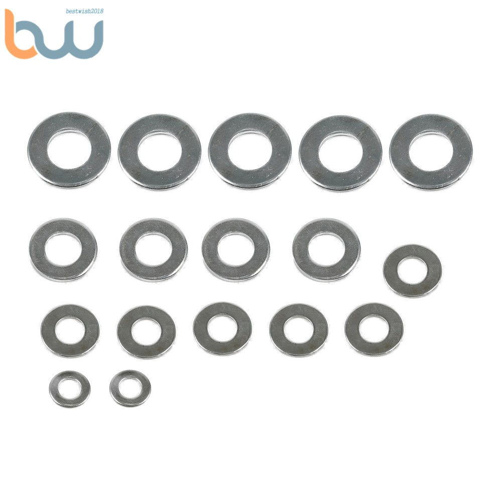 Harmonic Balancer Puller Steering 46pcs Wheel Crankshaft Pulley Removal Set